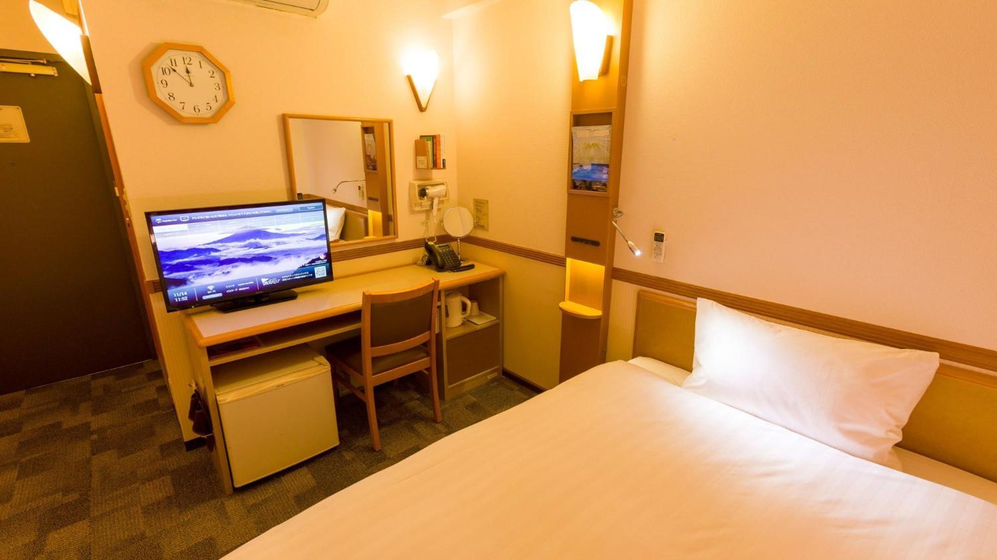 Toyoko Inn Tokyo Nihombashi Ningyocho Cameră foto