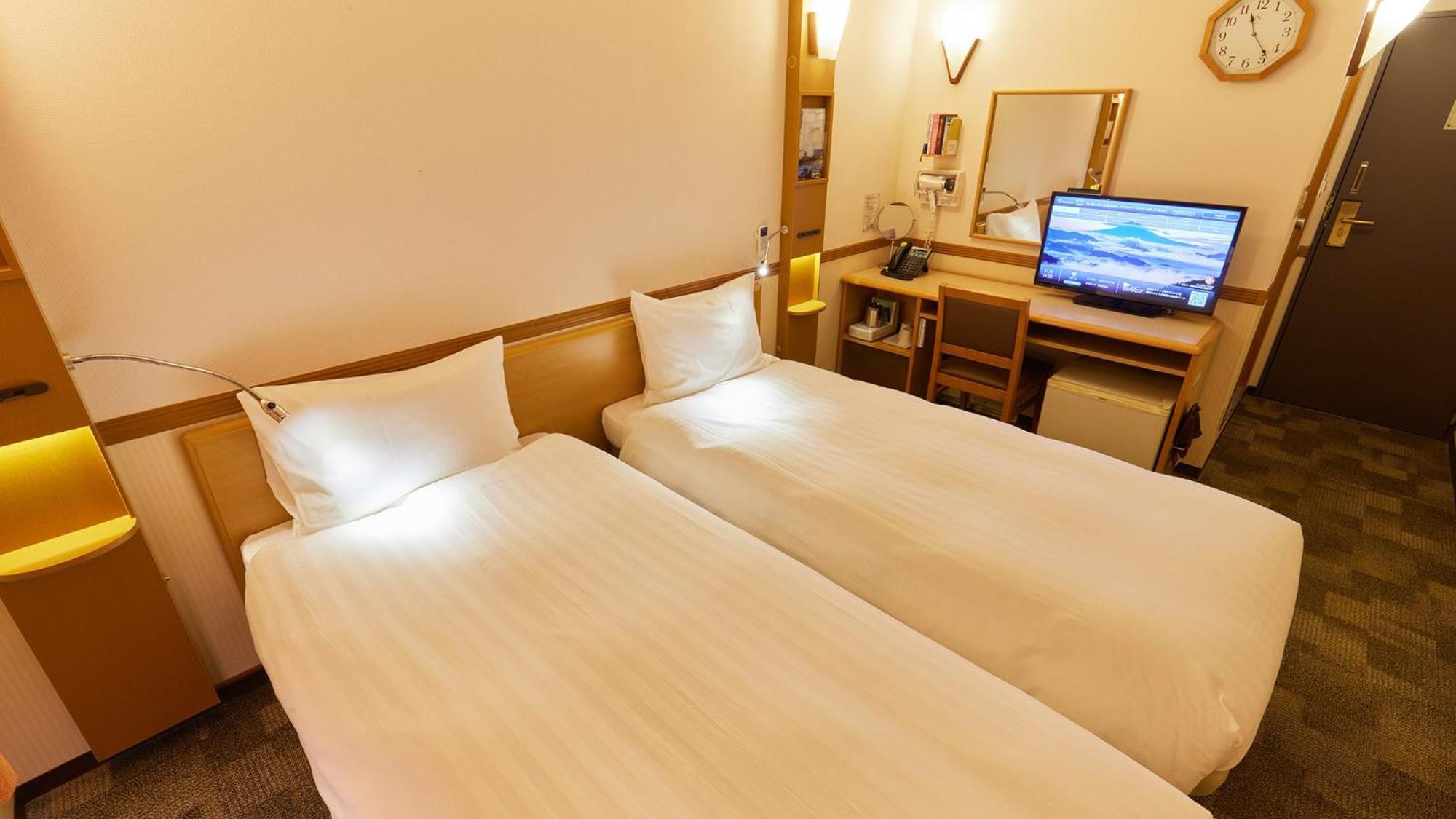 Toyoko Inn Tokyo Nihombashi Ningyocho Cameră foto