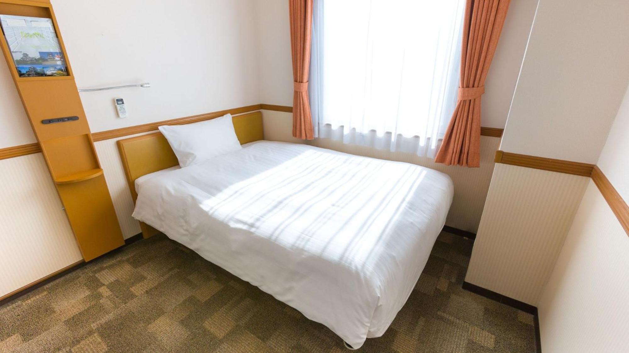 Toyoko Inn Tokyo Nihombashi Ningyocho Cameră foto