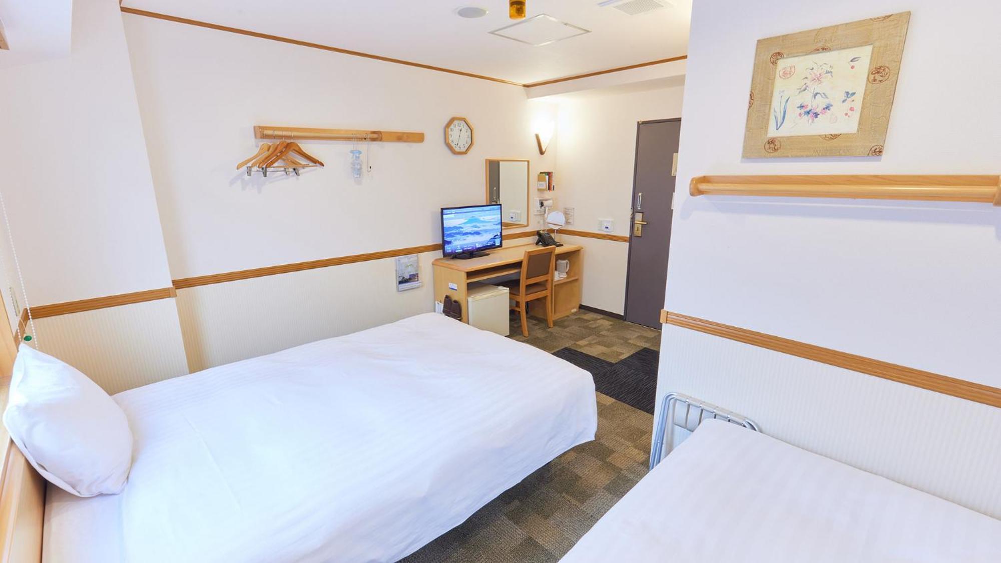 Toyoko Inn Tokyo Nihombashi Ningyocho Cameră foto