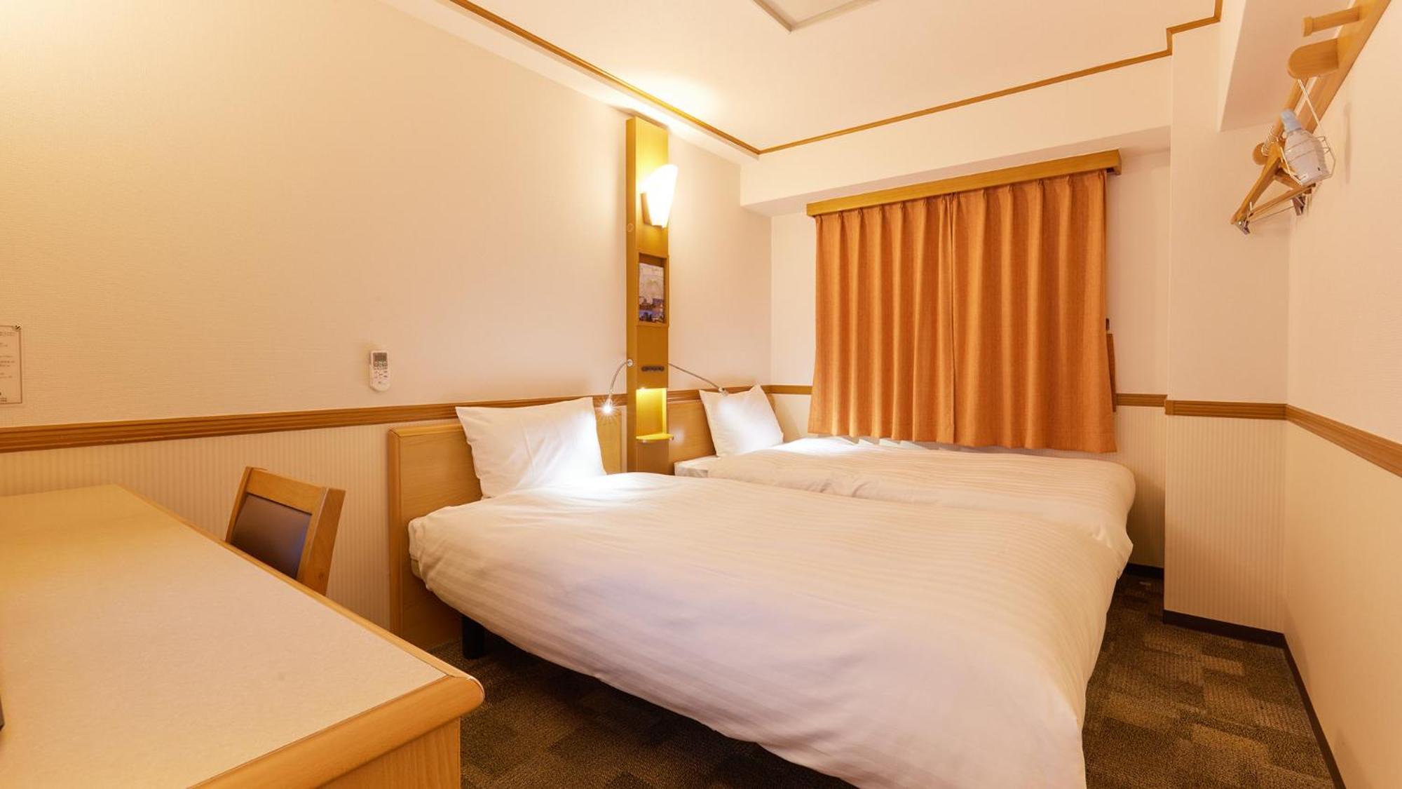 Toyoko Inn Tokyo Nihombashi Ningyocho Cameră foto