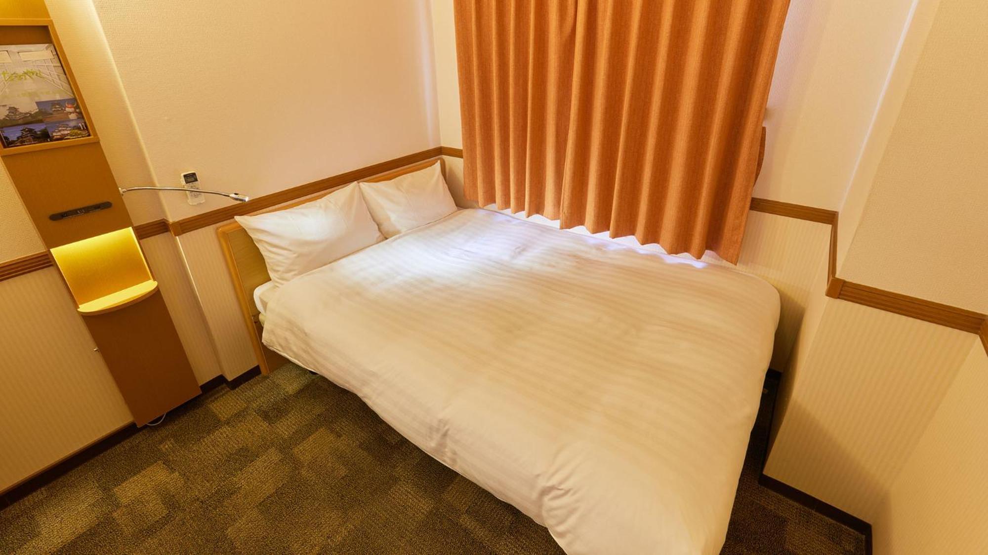 Toyoko Inn Tokyo Nihombashi Ningyocho Cameră foto